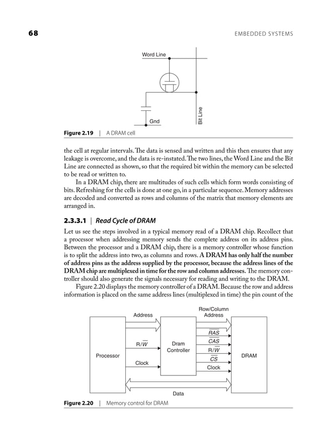 Sistemi Embedded Pdf _ Introduction to Embedded System Design – SSMSR