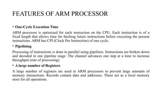 EMBEDDED SYSTEM AND INTERNET OF THINGS.pptx