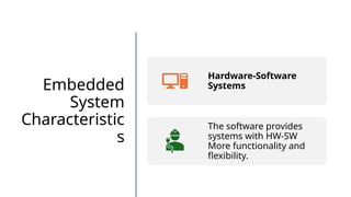 Embedded system and IoT,Embeded systems.pptx