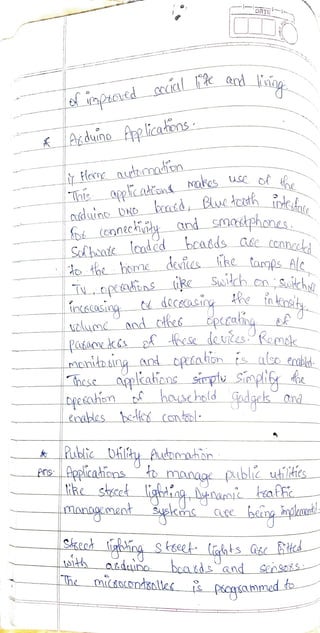 Embedded system assignment 4 .pdf
