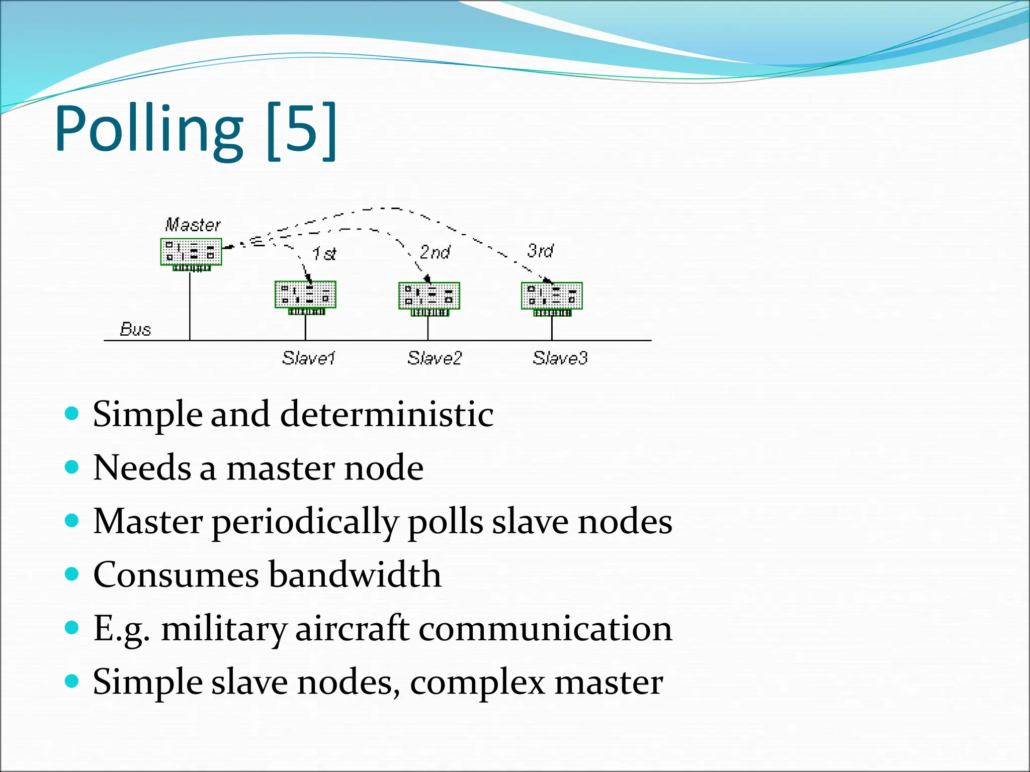 Embedded System serial Communication.ppt