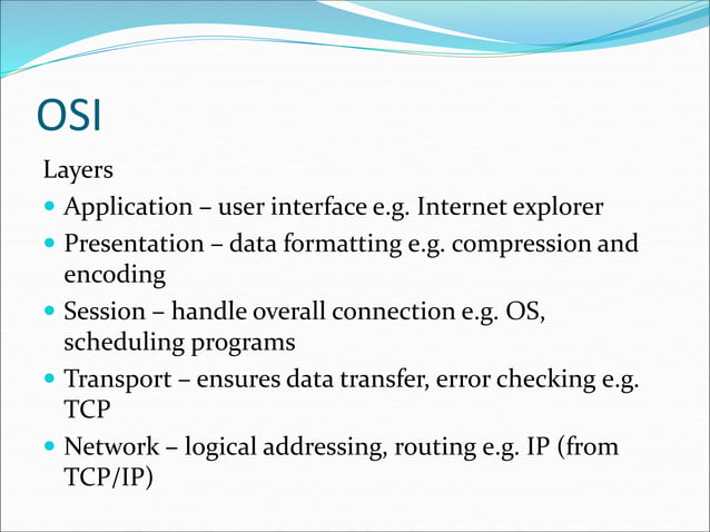Embedded System serial Communication.ppt