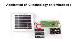 Embedded System Design.pptx