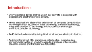 Embedded System Design.pptx
