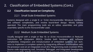 Embedded System Design (Automation) - Lesson 1.pptx