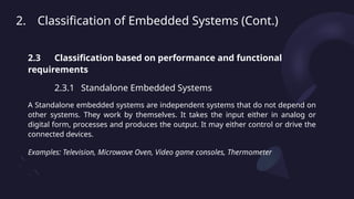 Embedded System Design (Automation) - Lesson 1.pptx