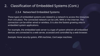Embedded System Design (Automation) - Lesson 1.pptx