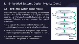 Embedded System Design (Automation) - Lesson 1.pptx