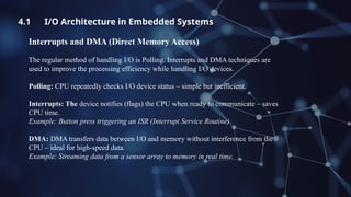Embedded System Design (Automation) - Lesson 1.pptx
