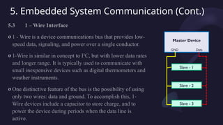 Embedded System Design (Automation) - Lesson 1.pptx