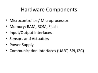 Embedded_System_Detailed_Presentation.pptx