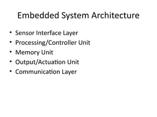 Embedded_System_Detailed_Presentation.pptx