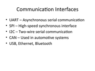 Embedded_System_Detailed_Presentation.pptx