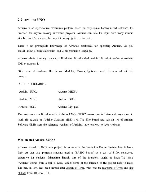 Computer science review image