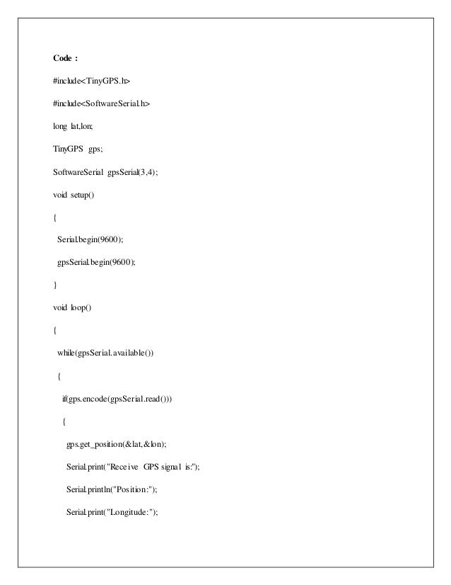 literature review of smart irrigation system literature review of smart irrigation system