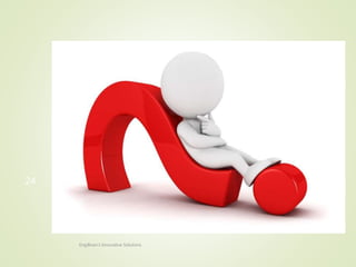 EngiBrain'z Innovative Solutions
24
 