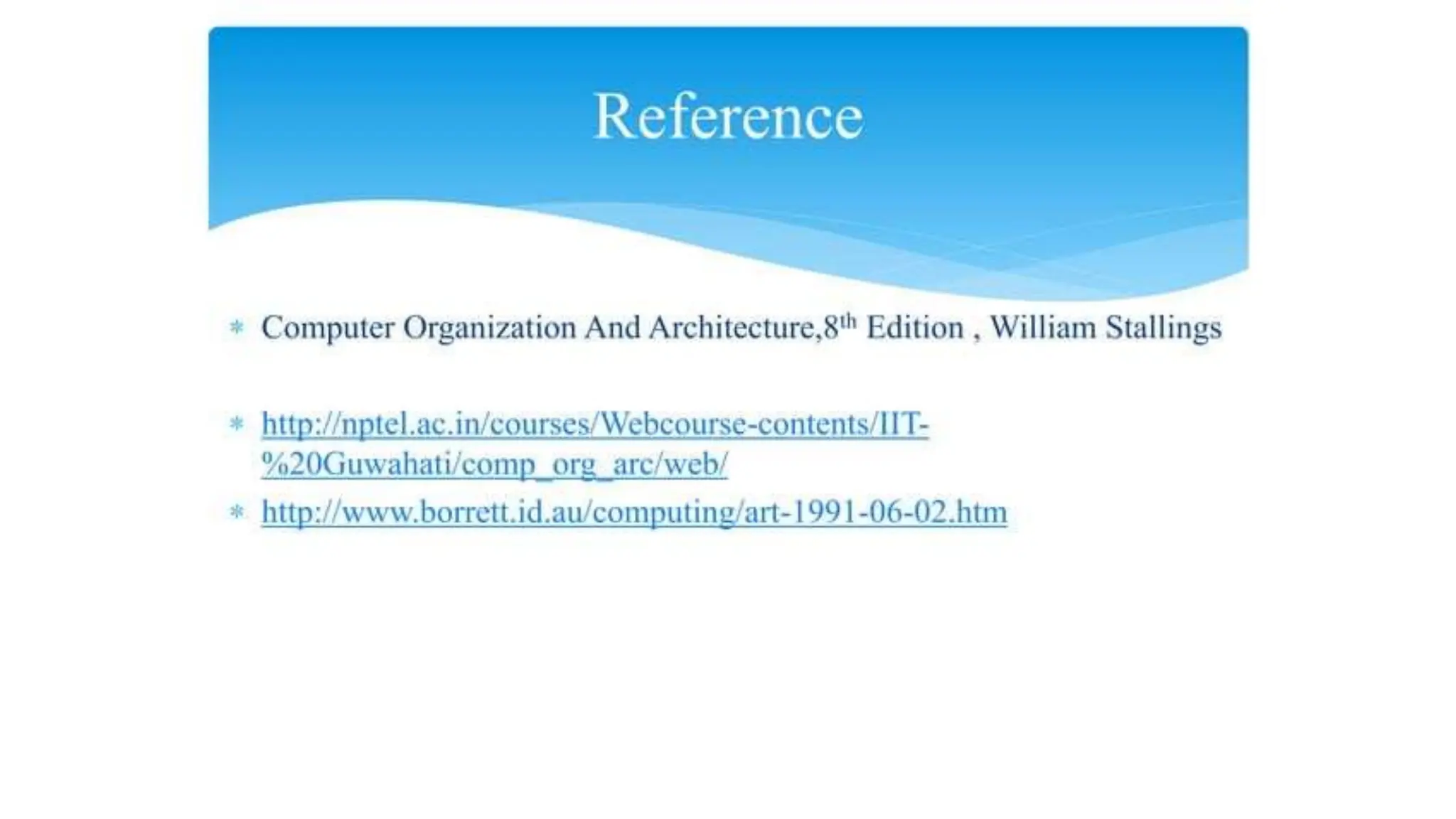 Embedded System  IoT_4.pptx ppt presentation