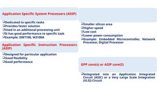 Embedded system in Computer Engineering lecture I.pptx