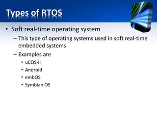 Flash programmer
• Flash programmer used to
transfer the binary image
from personal computer to
embedded systems.
• Separate software are used
for this purpose
• Examples are
– Flash magic
– Philips flash utility
– Win pic
– Tiny bootloader
PC
Embedded
system
Programmer
RS232
 