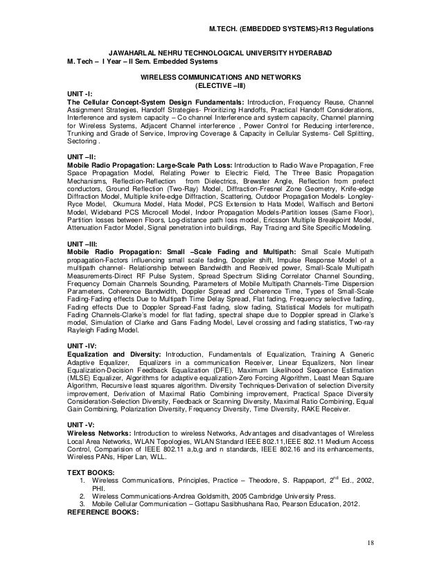 and systems pneumatic w bolton hydraulic Systems Syllabus Embedded