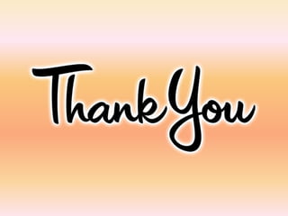 Avionics-Embedded systems-basic