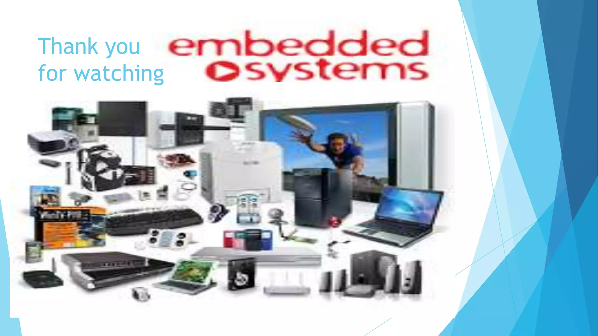 Thank you
for watching
 