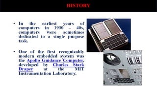 Embedded Systems.pptx