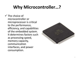 EMBEDDED SYSTEMS.pptx