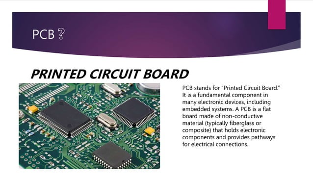 Embedded Systems.pptx