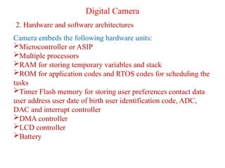 Embedded Systems Microcontrollers and Microprocessors.pptx