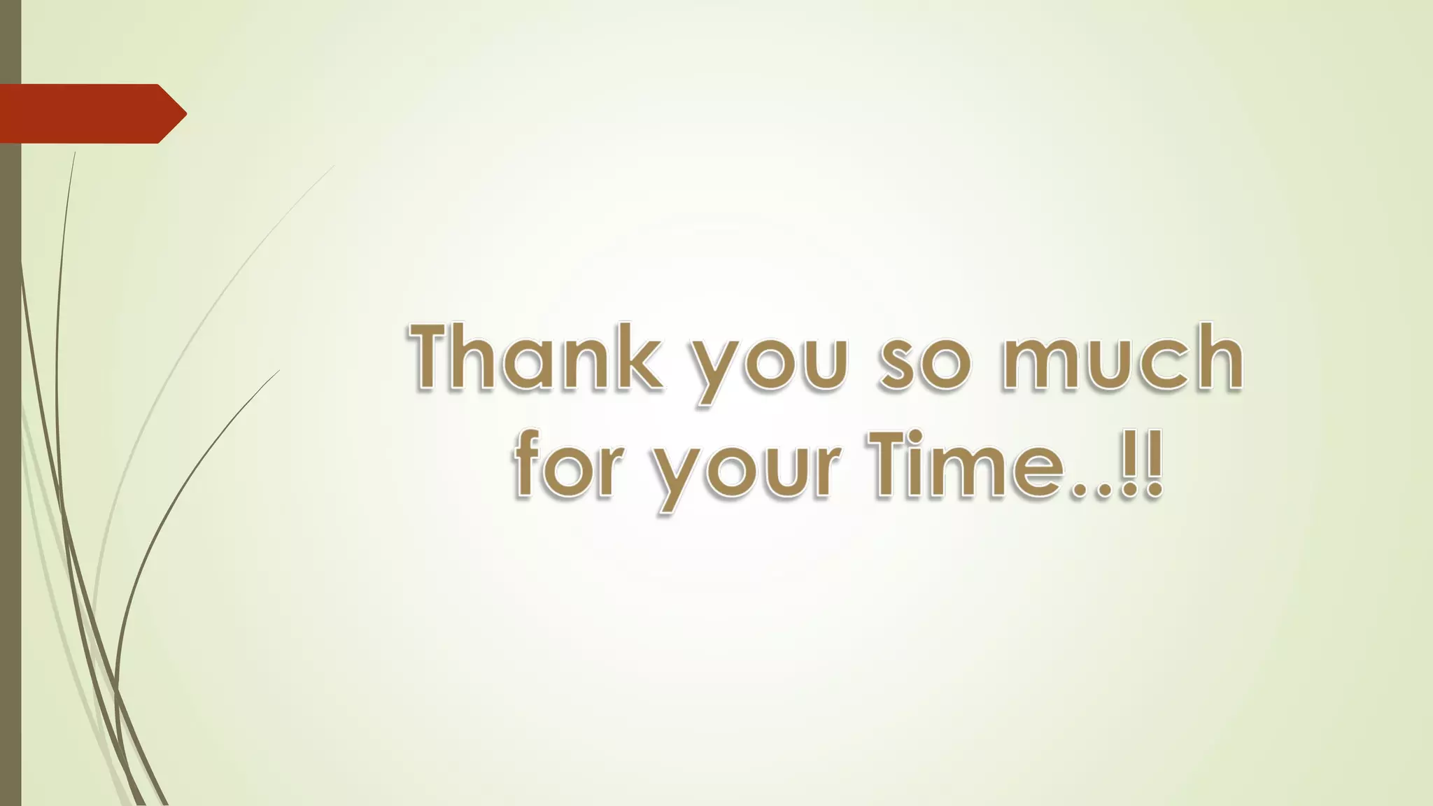 Embedded systems and their applications in our daily routine