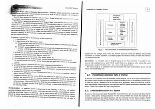 embedded systems architecture, programming and design raj kamal.pdf