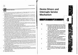 embedded systems architecture, programming and design raj kamal.pdf