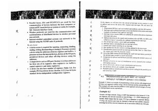 embedded systems architecture, programming and design raj kamal.pdf