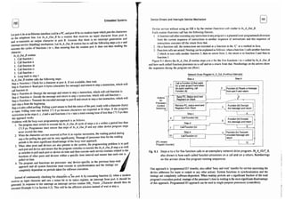 embedded systems architecture, programming and design raj kamal.pdf