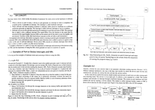 embedded systems architecture, programming and design raj kamal.pdf