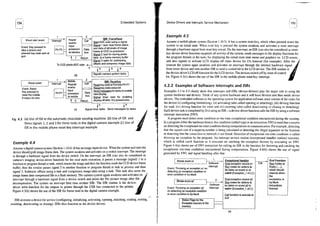 embedded systems architecture, programming and design raj kamal.pdf