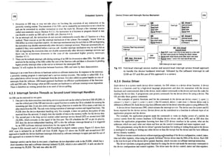 embedded systems architecture, programming and design raj kamal.pdf
