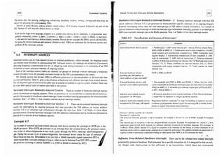 embedded systems architecture, programming and design raj kamal.pdf