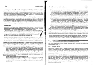 embedded systems architecture, programming and design raj kamal.pdf