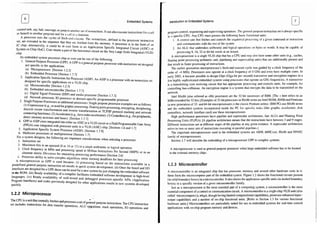 embedded systems architecture, programming and design raj kamal.pdf