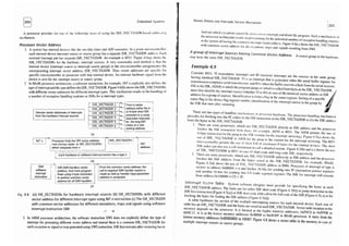 embedded systems architecture, programming and design raj kamal.pdf