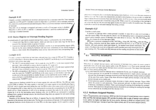 embedded systems architecture, programming and design raj kamal.pdf