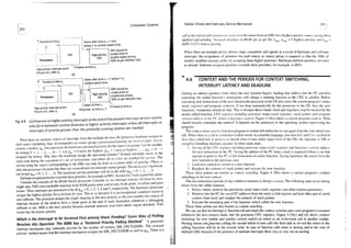 embedded systems architecture, programming and design raj kamal.pdf