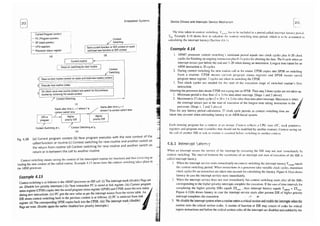embedded systems architecture, programming and design raj kamal.pdf