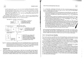 embedded systems architecture, programming and design raj kamal.pdf