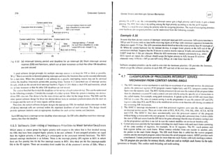 embedded systems architecture, programming and design raj kamal.pdf