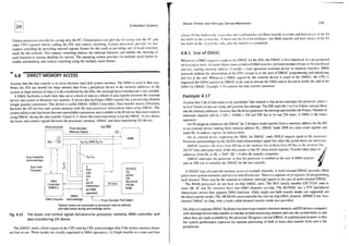 embedded systems architecture, programming and design raj kamal.pdf