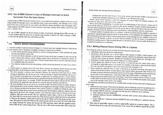 embedded systems architecture, programming and design raj kamal.pdf