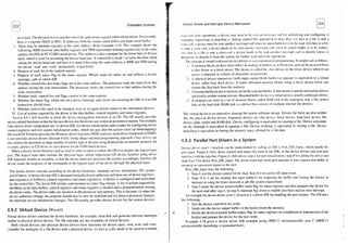 embedded systems architecture, programming and design raj kamal.pdf